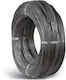 Binding Wire 1.40mm Na 5 Kg Dru 1.4 Wiaz