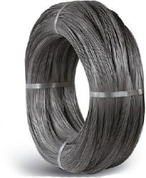 Hard Wire Nw 3.00mm 5 Kg Dru 3 Nw