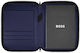 Ντοσιέ Hugo Boss Htm612n Ντοσιέ A5 Varsity