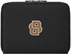 Папка Hugo Boss Htm612a Папка A5 Varsity
