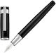 Boss Fountain Pen