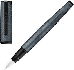Boss Fountain Pen