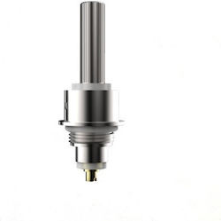 Jwell Impedanță Pentru Țigarete Electronice 1.8ohm Jwell Impedanță Pentru Țigarete Electronice 1.8ohm