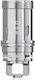Eleaf Ec2 Αντιστάση Ηλεκτρονικών Τσιγάρων 0.3ohm