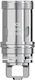 Eleaf Eleaf Heizwendel Für E-Zigaretten 0.5ohm