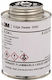 3M 3M Σιλikon Spray 236ml