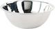 Vertex Stainless Mixing Bowl