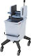 Vileda Cleaning Cart 25lt
