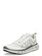 Biom Herren Sneakers Weiße