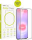 Mobile Origin Easyglass Samsung Galaxy A37