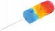 Colorful Duster 59 Cm