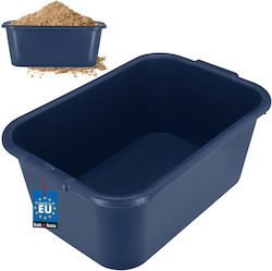 Kotarbau Kunststoff Mop Eimer