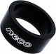 Neco Headset Steg Abstandhalter 1 1/8” 20 Mm