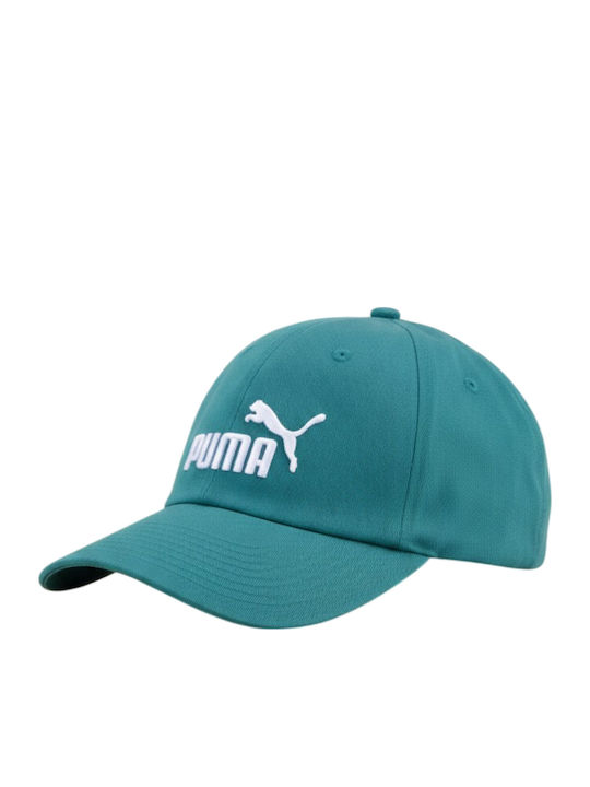 Καπέλο Puma Ess No.1 Logo Bb Cap 025999-16