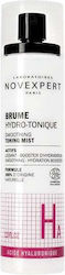Novexpert Toning Face Mist 100ml Novexpert Toning Face Mist 100ml
