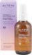 Alteya Organics Лосион Тонизиращ За Лице С Хиалуронова Киселина 20ml