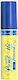 Lovely Pump Up Wimperntuschen Blau