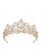 Tiara Gold