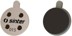 Sinter Zoom Red Cladding Red