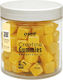 Self Omninutrition Creatine 1500mg Lemon 60 ζελεδάκια