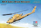 Hobby Boss Ah-1f Cobra Attack Helicopter 1:72 Scale No 87224