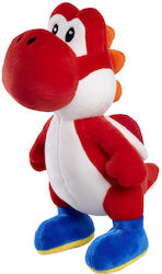 Super Mario Λούτρινο Super Mario Λούτρινο
