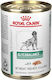 Royal Canin Υγρή Τροφή Σκύλων σε Κονσέρβα 410gr