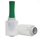 Wrapping Paper for Gift Green