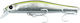 Rizor Τεχνητό Δόλωμα #01