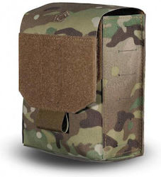 Pentagon Amina Saw 100 Gp Husă Multicam