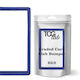 Tcglab Silicone Bumper Graded Cards Bgs Blue