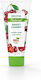 Aroma Moisturizing Hand Cream 75ml