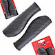 Grips Bicycle Ergo Prox Handlebar Grips
