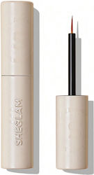 Sheglam Liner De Ochi Lichid Waterproof Nuanta Fawn 7gr