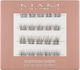 Nam Everyday Wisps Gene False