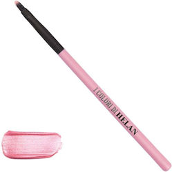 Helan Lip Balm