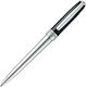 Boss Essential Kugelschreiber Ballpoint