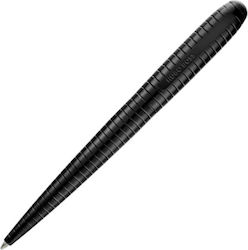 Boss Contour Στυλό Ballpoint