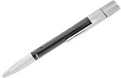 Ottaviani Kugelschreiber Ballpoint