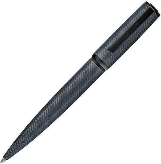 Boss Arche Pixuri Ballpoint