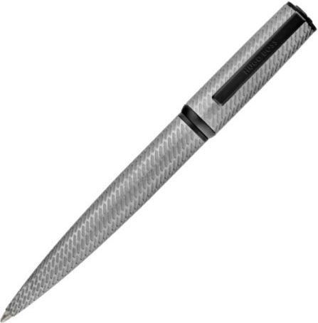 Boss Arche Kugelschreiber Ballpoint