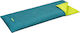 Bestway Bestway Schlafsack Einzeln 2 Jahreszeit...