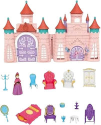 Miniature Toy for Age 3+