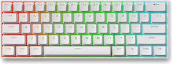 MCHOSE Ace 60 Pro (Αγγλικό US)