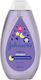 Johnson-baby cu Levănțică 300ml