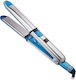 Sokany SK-15022 Haarglätter