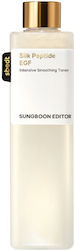 Sungboon Editor Тоник 300 мл Sungboon Editor Тоник 300 мл