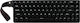 Aula WIN68 HeWIN68 He Gaming Keyboard 65% with Magnetic Switches and RGB Lighting English US
