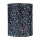 Luxorise Pinsel De Machiaj