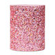 Luxorise Feerie Celeste Make-up Pinsel